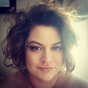 Meet your Posher, Rachael
